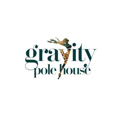 Gravity pole house 